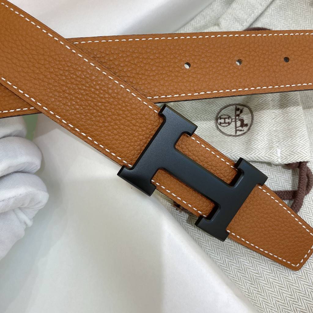 H**me5 BELTS 32mm